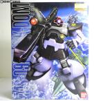 『中古即納』{PTM} MG 1/100 MS-09R リック・ドム 機動戦士ガンダム プラモデル(0074440) バンダイ(20171021)