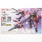 HG 1/100 YF-29 デュランダルバルキリー(早乙女アルト機)