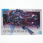 HG 1/144 ガンダムファラクト