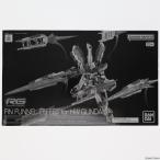 『中古即納』{PTM} プレバン限定 RG 1/144 Hi-νガンダム用 フィン・ファンネルエフェクト 逆襲のシャア アクセサリ バンダイスピリッツ(20230731)