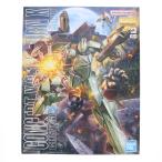 MG 1/100 CONCEPT-X6-1-2 ターンX ∀ガンダム