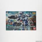 HGBD 1/144 セラヴィーガンダムシェヘラザード