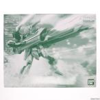 『中古即納』{PTM} プレバン限定 MG 1/100 ZGMF-X56S/γ ブラストインパルスガンダム 機動戦士ガンダムSEED DESTINY プラモデル バンダイスピリッツ(20200131)