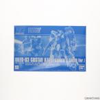 『中古即納』{PTM} プレバン限定 HGUC 1/144 FD-03 グスタフ・カール(ギレンの野望Ver.) ガンダム ギレンの野望 プラモデル バンダイスピリッツ(20190718)