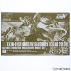 プラモデル ガンダム ガンプラ hg mg rg pg フリーダム seed