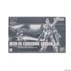 『中古即納』{PTM} プレバン限定 HGUC 1/144 XM-X0 クロスボーン・ガンダムX-0 クロスボーン・ガンダム ゴースト プラモデル バンダイスピリッツ(20220630)