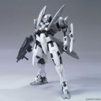 『中古即納』{PTM} MG 1/100 GNX-603T ジンクス 機動戦士ガンダム00(ダブルオー) プラモデル(0161417) バンダイ(20100130)