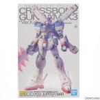 『中古即納』{PTM} (再販) プレバン限定 MG 1/100 XM-X3 クロスボーンガンダムX3 Ver.Ka プラモデル バンダイスピリッツ(20210618)