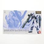イベント限定 RG 1/144 MBF-P03 ガンダムアストレイ ブルーフレーム メッキVer. 機動戦士ガンダムSEED ASTRAY