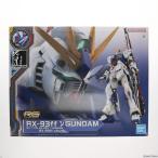 『中古即納』{PTM} GUNDAM SIDE-F限定 RG 1/144 RX-93ff νガンダム 機動戦士ガンダム 逆襲のシャア プラモデル(5063410) バンダイスピリッツ(20220430)