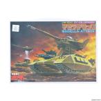 HT-01B マゼラ・アタック