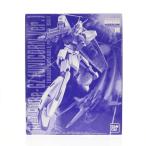 MG 1/100 RGZ-91 リ・ガズィ(ユニコーンVer.)