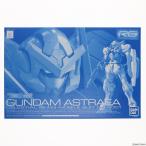 『中古即納』{PTM} プレミアムバンダイ限定 RG 1/144 ガンダムエクシア用 GNY-001 ガンダムアストレアパーツセット プラモデル(0193014) バンダイ(20141031)