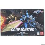 『中古即納』{PTM}  HG 1/144 ZGMF-2000 グフ イグナイテッド(量産機) 機動戦士ガンダムSEED DESTINY シリーズNo.31 プラモデル(0138256) バンダイ(20050810)