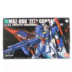 MSZ-006 Zガンダム