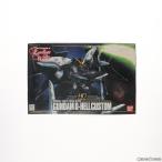 『中古即納』{PTM} HG 1/144 XXG-01D2 ガンダムデスサイズヘルカスタム 新機動戦記ガンダムW Endless Waltz プラモデル(0061213) バンダイ(19991231)