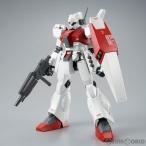 『中古即納』{PTM} プレバン限定 MG 1/100 RGM-89D ジェガン D型(先行配備機) 機動戦士ガンダムUC MSV プラモデル バンダイスピリッツ(20200630)
