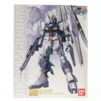 『中古即納』{PTM} ガンプラEXPO限定 MG 1/100 RX-93 νガンダム Ver.Ka メカニカルクリア 機動戦士ガンダム 逆襲のシャア プラモデル バンダイ(20141121)