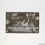 プラモデル ガンダム ガンプラ hg mg rg pg フリーダム seed