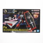 HG 1/144 RX-78-2 ガンダム 一番くじオリジナルカラー