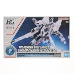 ガンダムキャリバーン(クリアカラー)