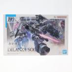 『中古即納』{PTM} HG 1/144 ディランザソル 機動戦士ガンダム 水星の魔女 プラモデル(5065113) バンダイスピリッツ(20230408)