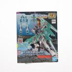 『中古即納』{PTM} (再販) HGBD:R 1/144 フェイクニューユニット ガンダムビルドダイバーズRe:RISE 2nd Season アクセサリ バンダイスピリッツ(20240926)