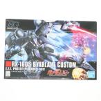 HGUC 1/144 RX-160S バイアラン・カスタム