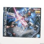 MG ビルドストライクガンダム