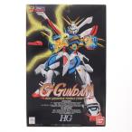 GF13-017NJII ゴッドガンダム