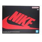 『中古即納』{PTM} プレ