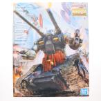 『中古即納』{PTM} (再販) MG 1/100 RX-75 ガンタンク 機動戦士ガンダム プラモデル(5063573) バンダイスピリッツ(20241231)