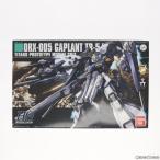 『中古即納』{PTM} HGUC 1/144 ORX-005 ギャプランTR-5 [フライルー] 機動戦士Zガンダム外伝 ADVANCE OF Z ティターンズの旗のもとに バンダイ(20180411)