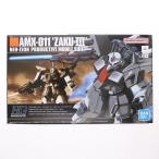 『中古即納』{PTM} (再販) HGUC 1/144 AMX-011 ザクIII 機動戦士ガンダムZZ(ダブルゼータ) プラモデル(5063140) バンダイスピリッツ(20250315)