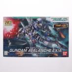 HG 1/144 GN-001/hs-A010 ガンダム アヴァランチエクシアダッシュ