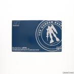 HGUC REVIVE 1/144 RX-78-2 ガンダム ゴールドコーティング