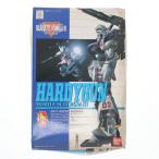 1/100 RGM-111 ハーディガン