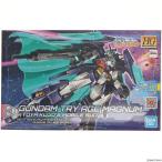 HGBD:R 1/144 ガンダムTRYAGEマグナム
