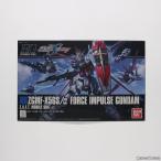 HGCE REVIVE 1/144 ZGMF-X56S/α フォースインパルスガンダム