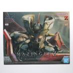 『中古即納』{PTM} HG 1/144 マジンガーZ(マジンガーZ INFINITY Ver.) 劇場版 マジンガーZ / INFINITY プラモデル バンダイスピリッツ(20240228)