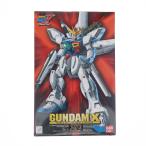 HG 1/100 GX-9900 ガンダムエックス