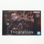 『中古即納』{PTM} 1/32 Imaginary Skeleton トリケラトプス プラモデル(5061801) バンダイスピリッツ(20220723)