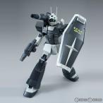 『中古即納』{PTM} プレバン限定 MG 1/100 RGC-80 ジム・キャノン(ホワイト・ディンゴ隊仕様) 機動戦士ガンダム外伝 プラモデル バンダイスピリッツ(20180930)