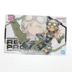 SIS-Tc10m レプレロ=プローペン(スケルツァンドフォーム)