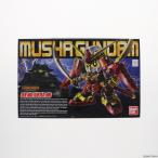 『中古即納』{PTM} BB戦士No.373 LEGEND BB 武者頑駄無(むしゃがんだむ) SDガンダム戦国伝 プラモデル(0176488) バンダイ(20200430)