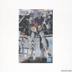   RX-78F00 ガンダム&ガンダムドック 