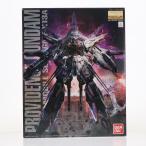 MG 1/100 プロヴィデンスガンダム