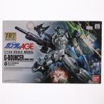 『中古即納』{PTM} HG 1/144 WMS-GB5 Gバウンサー 機動戦士ガンダムAGE(エイジ) プラモデル(0175548) バンダイ(20200430)