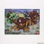 『中古即納』{PTM} SDガンダム BB戦士 238 ゴッグ&アッガイ&ゾック SDガンダム G-GENERATION-NEO プラモデル バンダイ(20180316)