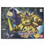 SDガンダム BB戦士 216 ジ・オ SDガンダム G-GENERATION-F